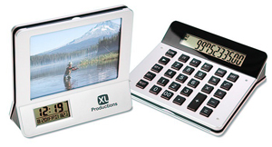 2019-Expo_Picture_Frame-Calculator.jpg